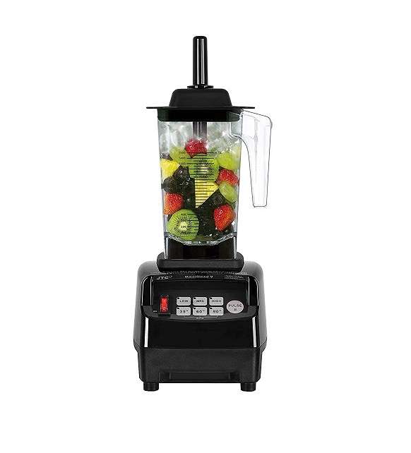 JTC Electric Commercial Bar Blender 800A Hospitality Town