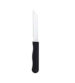 Stainless Steel Bar Knife – Hospitality Town