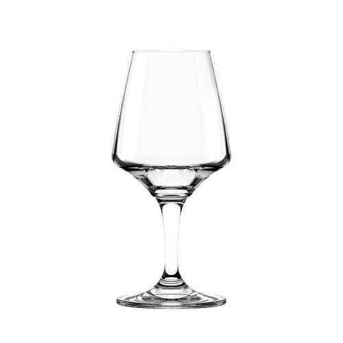 craftmhanstemware