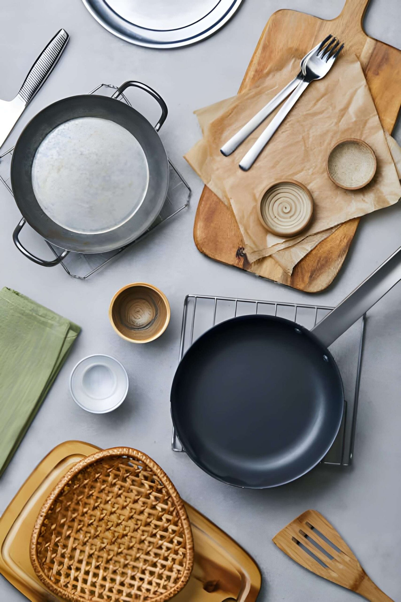 Htc Kitchenware Home - Hospitality Town
