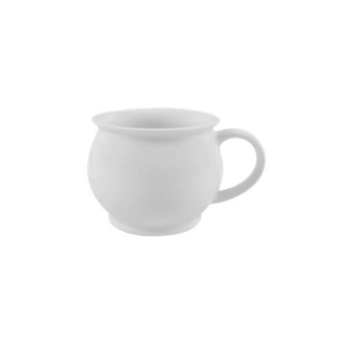 primechocolatehandle