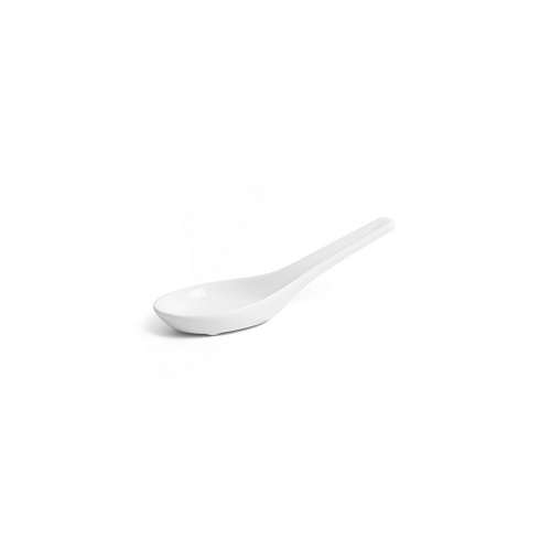 primesoupspoon