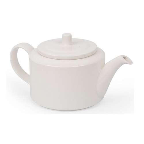 teapotwithlid
