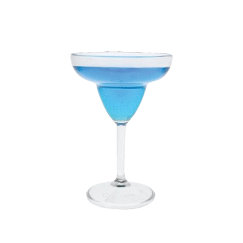 champagnecoupe-removebg-preview