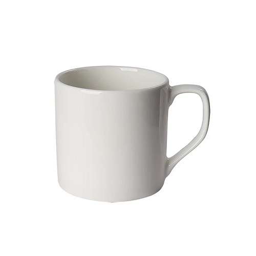 dolbymug