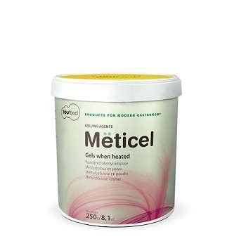 meticel