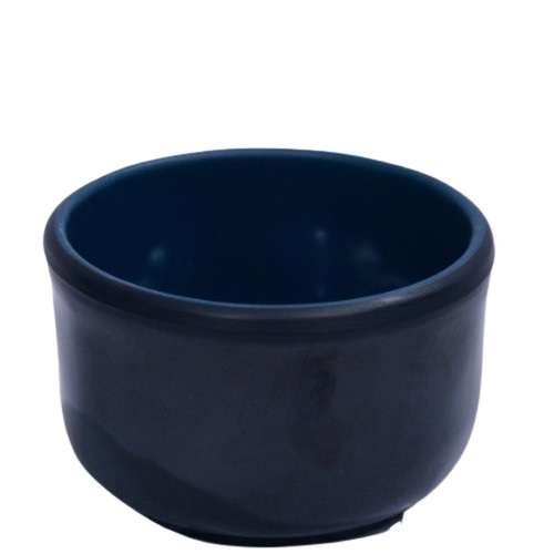 bowlbib