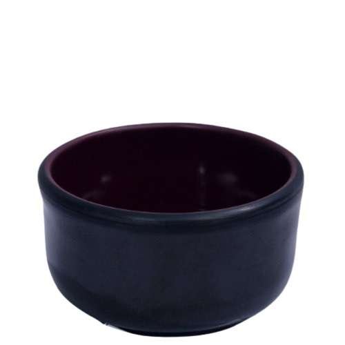 bowlbw
