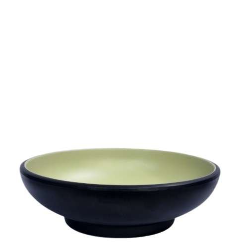 chinesebo