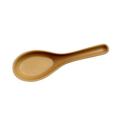 spoonbb