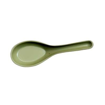 spoonbo