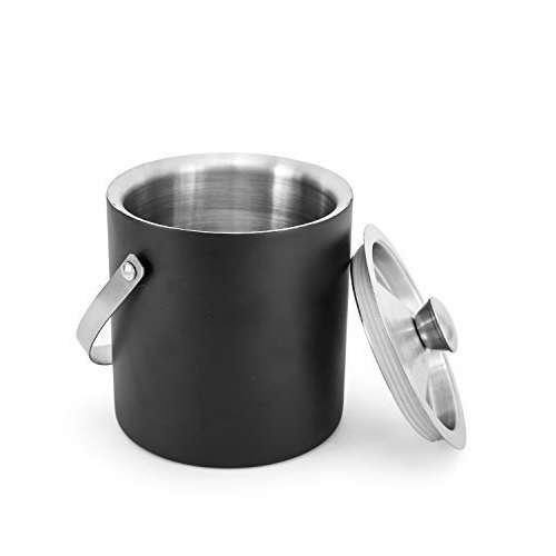 icebucketblack